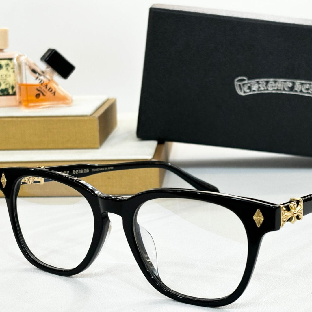 Celine TRIOMPHE SUNGLASS 517390 IN ACETATE