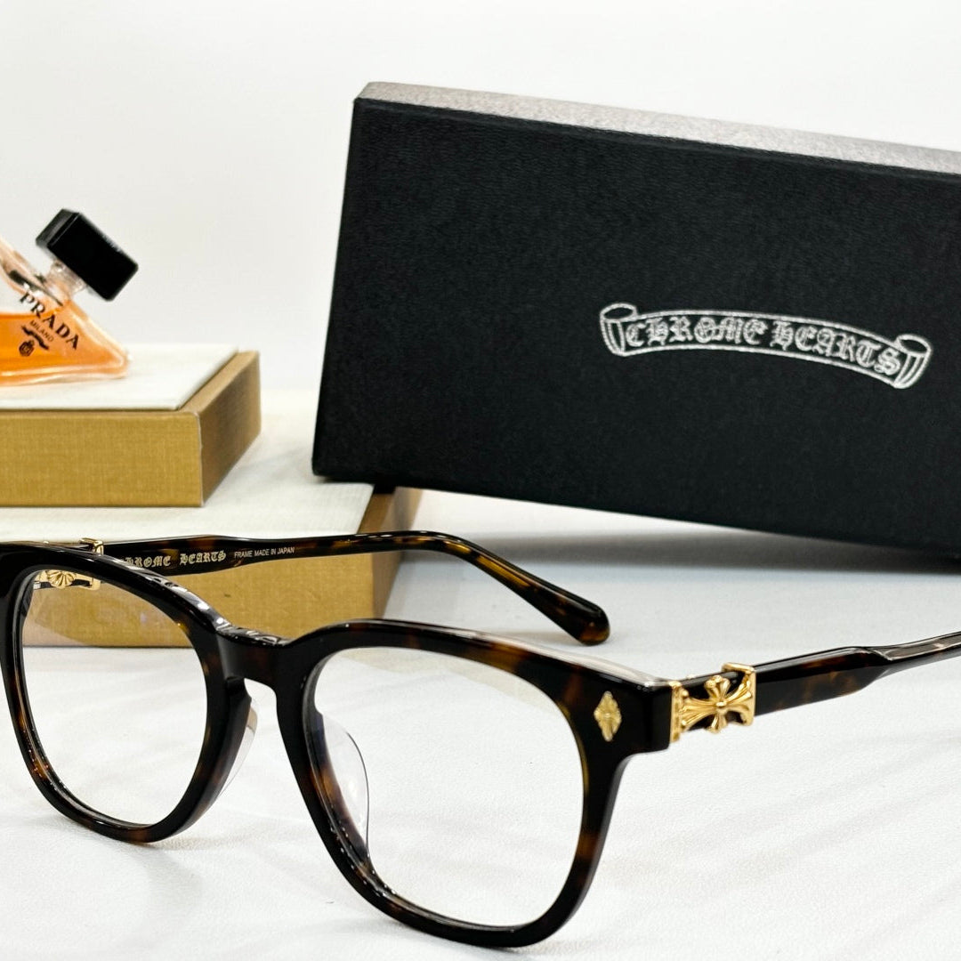 Celine TRIOMPHE SUNGLASS 517390 IN ACETATE