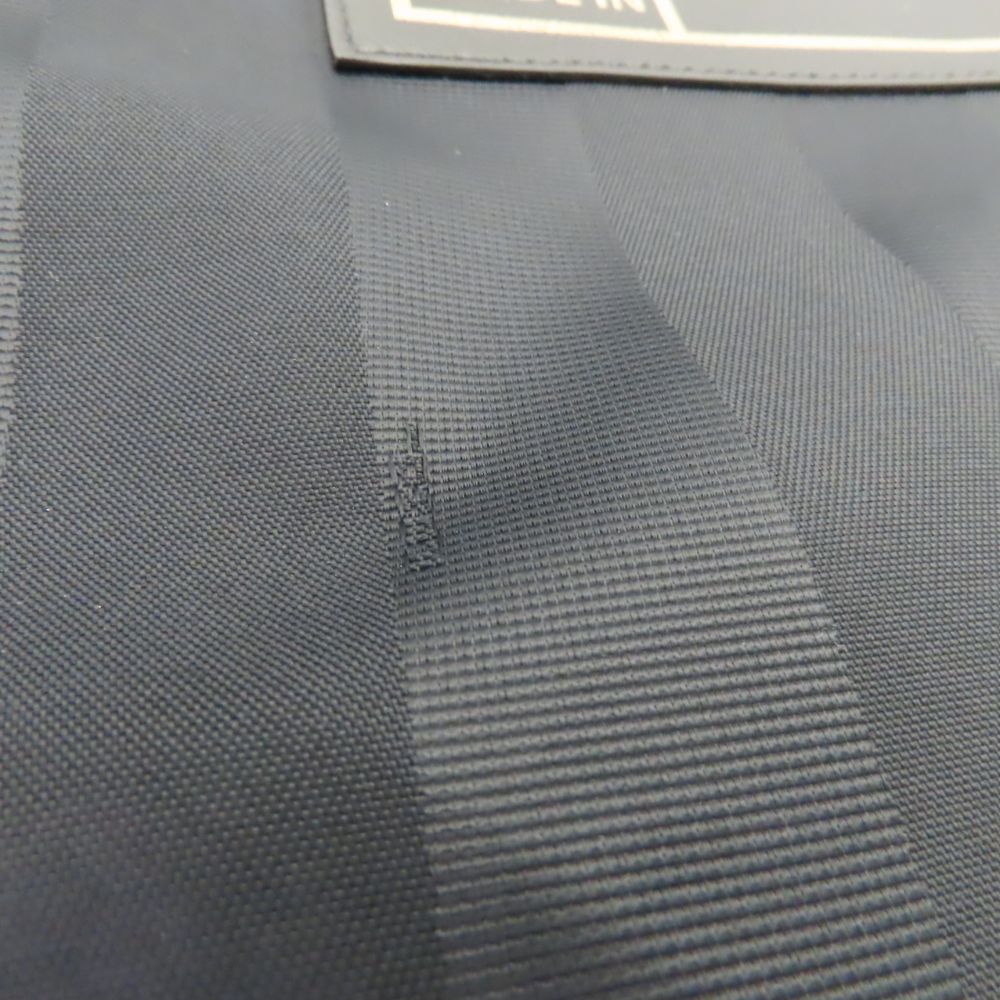 Fendi Nylon Tote Bag 7VA454 A6FY