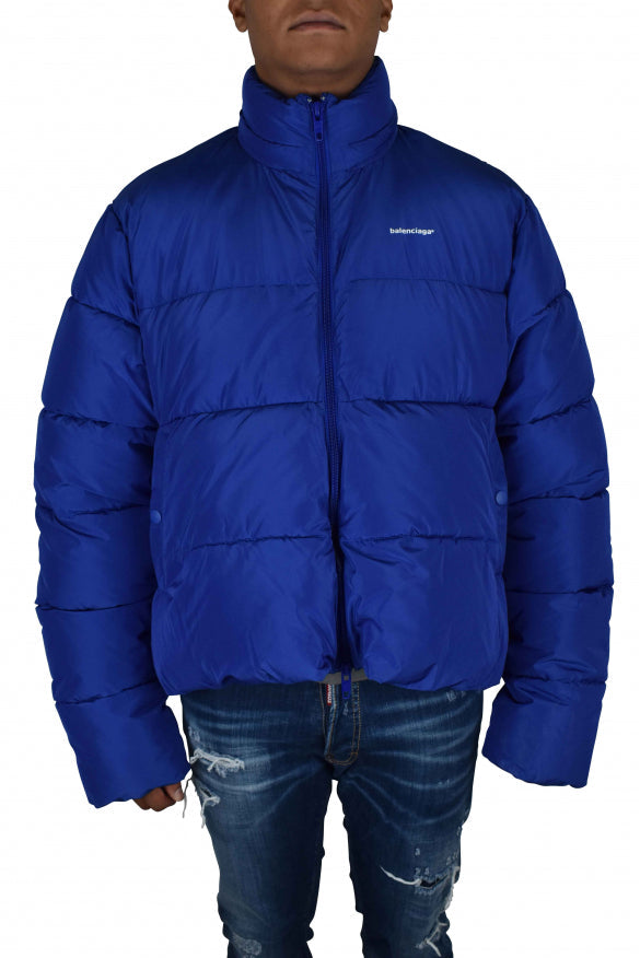 Balenciaga Men Jacket