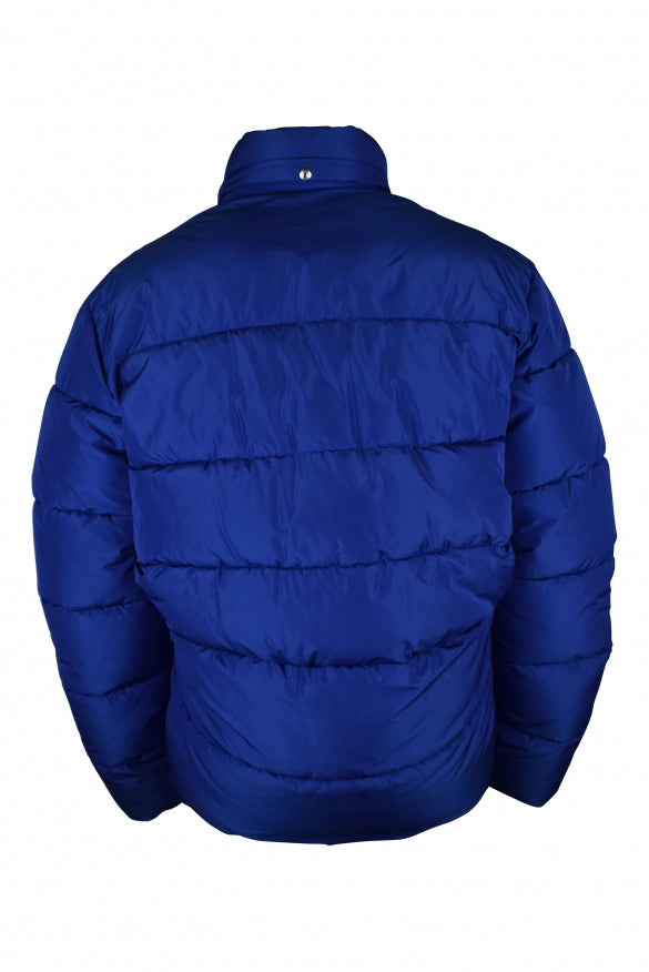 Balenciaga Men Jacket