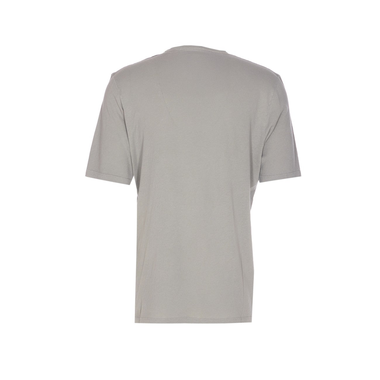 Saint Laurent Men Saint Laurent T-Shirt