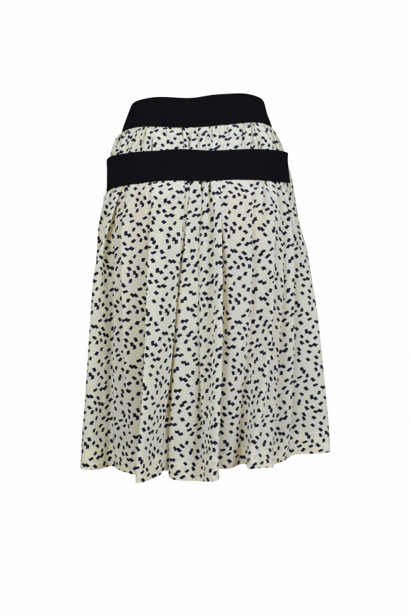 Balenciaga Women Skirt