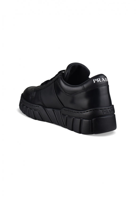 Prada Men Sneakers