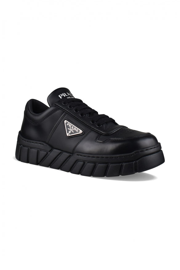 Prada Men Sneakers