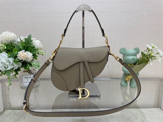 Dior Bag Luxury Bag New Arrivals - 3090