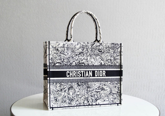 Dior Bag Luxury Bag New Arrivals - 5335