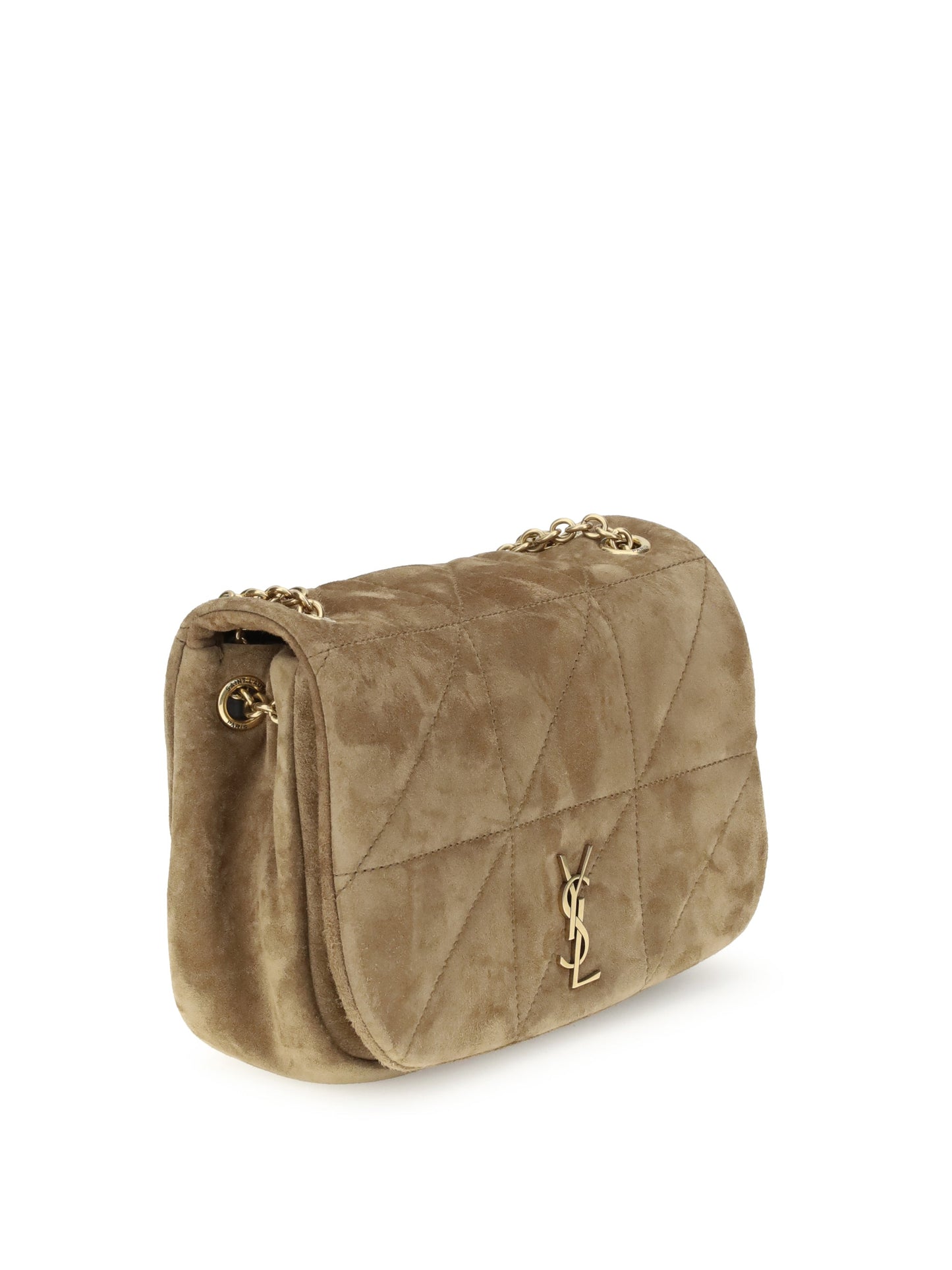 Saint Laurent Women Jamie Shoulder Bag
