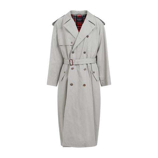 Balenciaga Coat Women