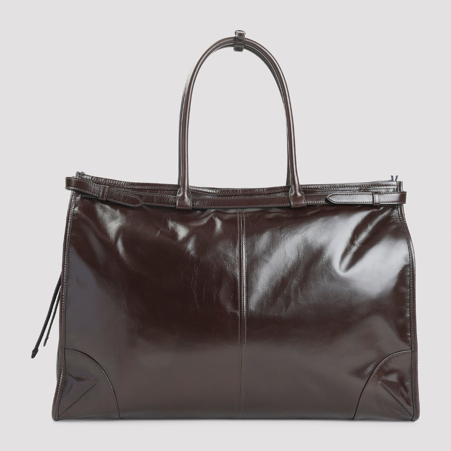 Prada Shopping Tote Bag Men
