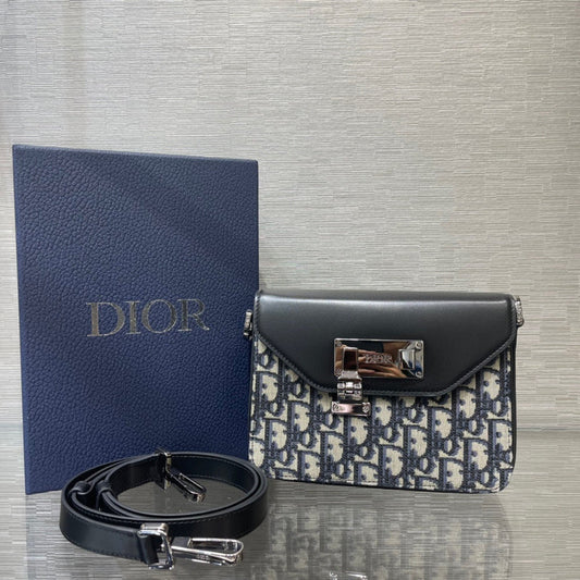 Dior Bag Luxury Bag New Arrivals - 3940