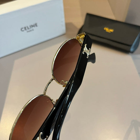 Celine Celine Sunglasses 01