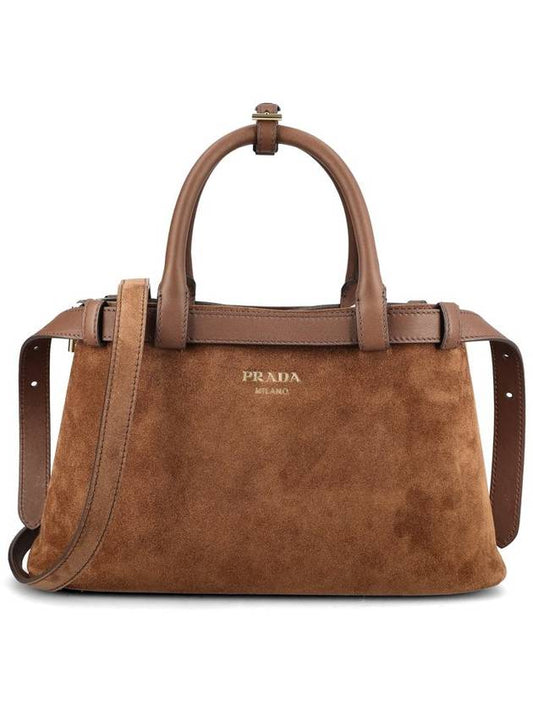 Prada Bags