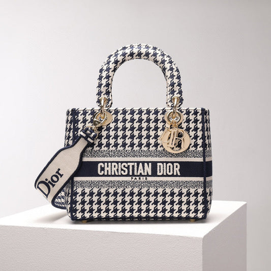 Dior Bag Luxury Bag New Arrivals - 3250