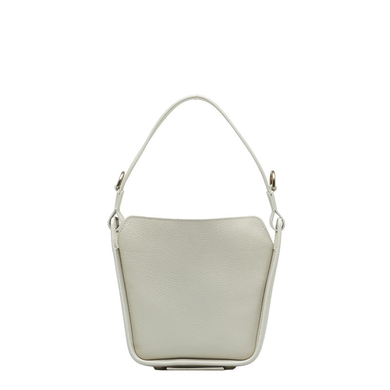 Balenciaga Tool 2.0 XS Leather Handbag