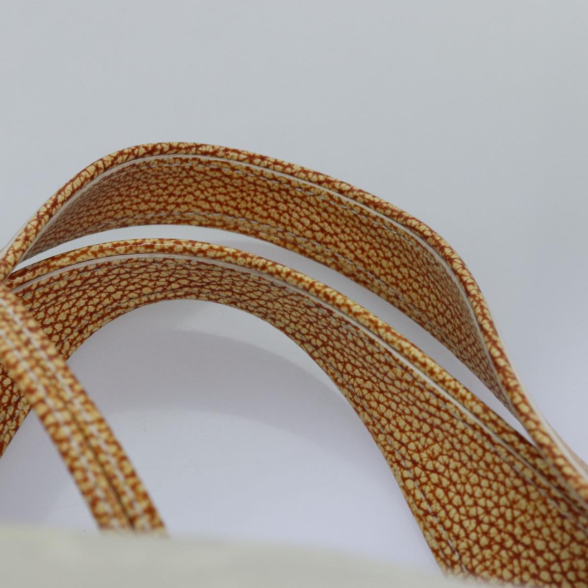 CELINE Bittersweet Shoulder Bag