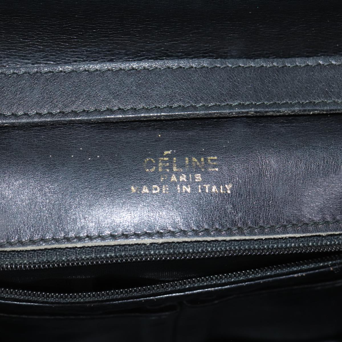 CELINE  Shoulder Bag