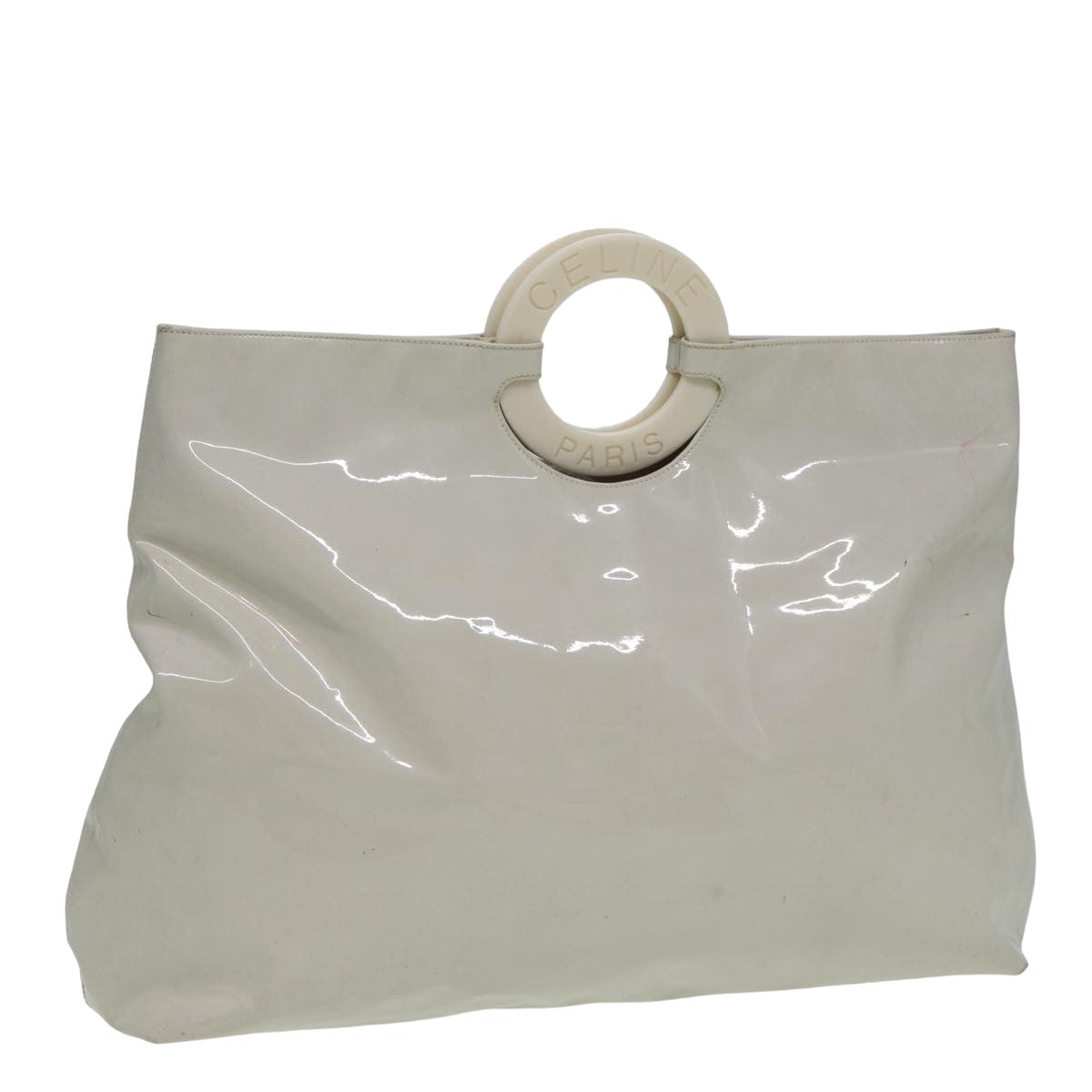 CELINE  Handbag