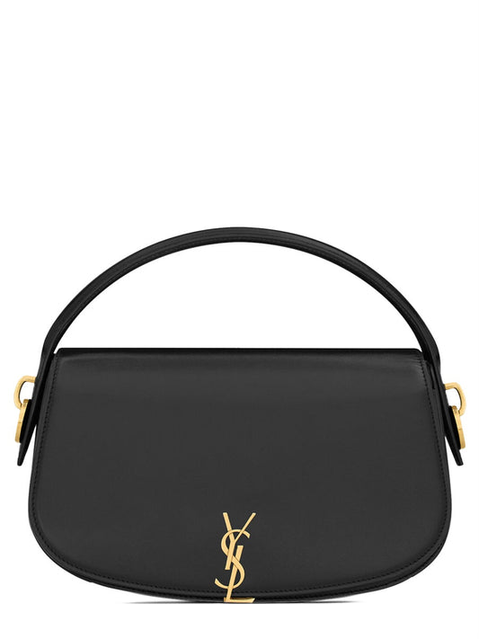 Saint Laurent Women Shoulder Bag "Voltaire"