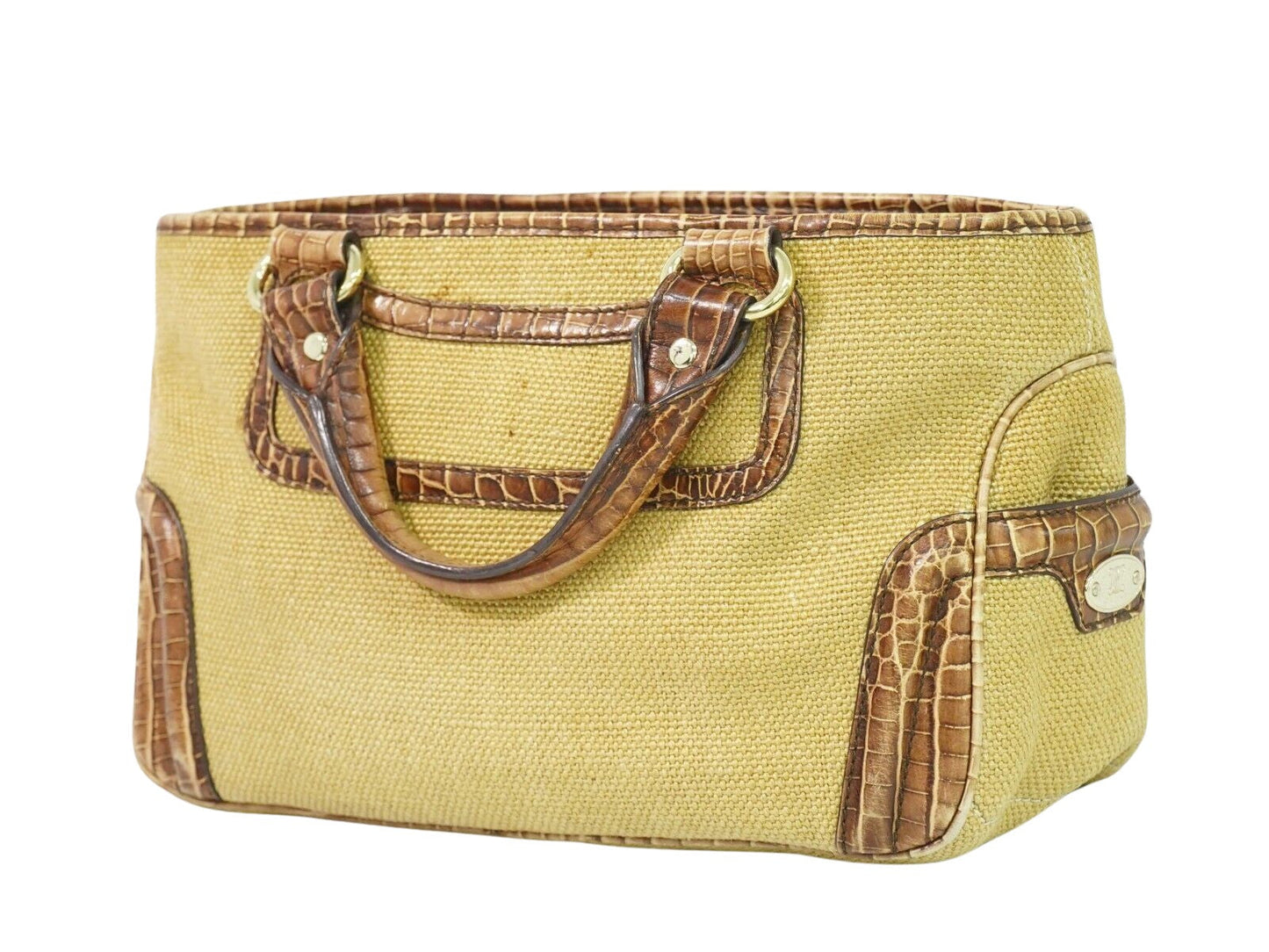 CELINE Boogie Tote