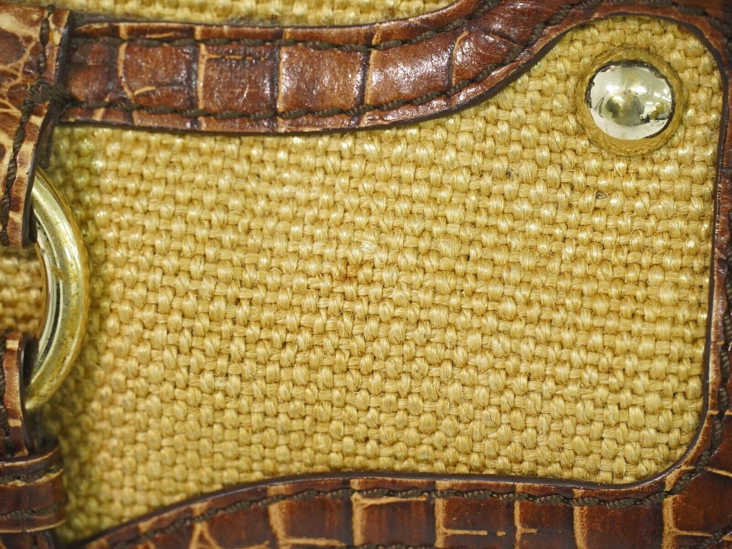 CELINE Boogie Tote