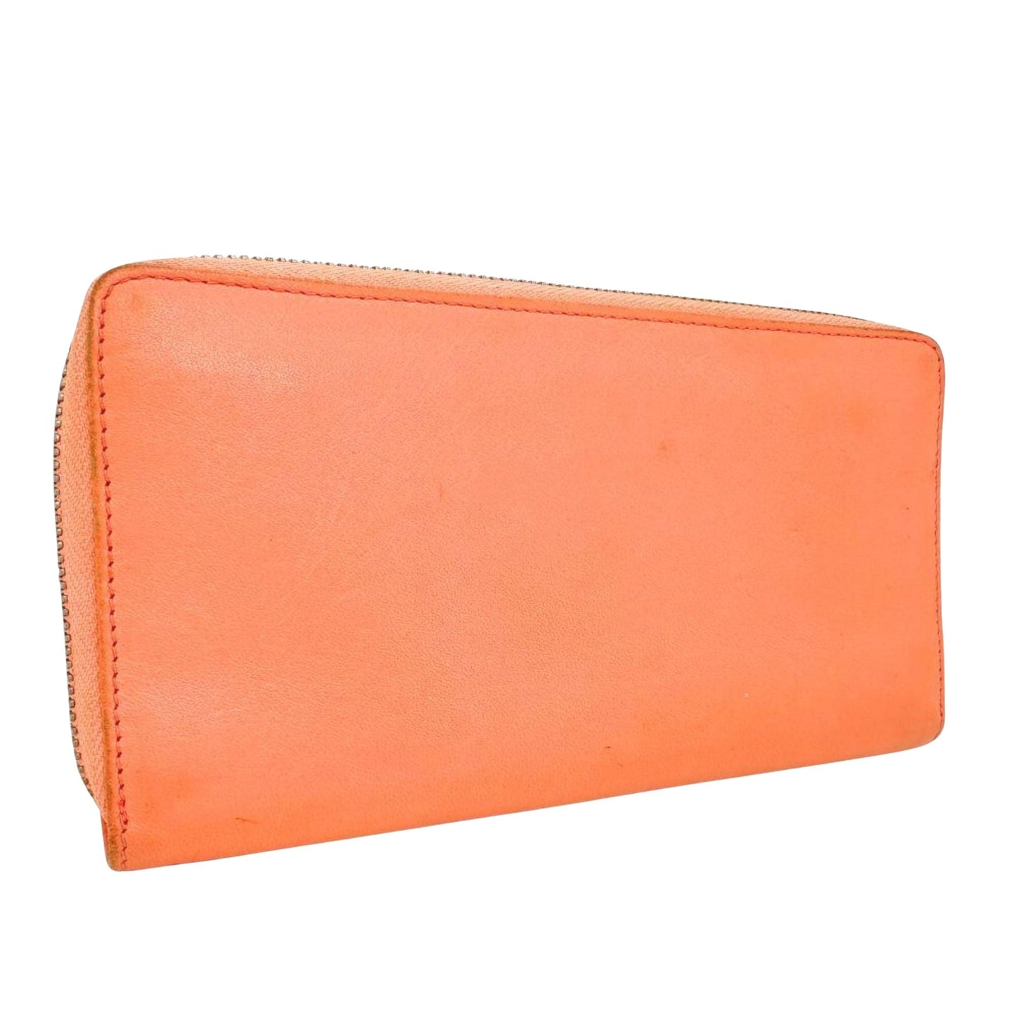 BALENCIAGA Cagole Wallet
