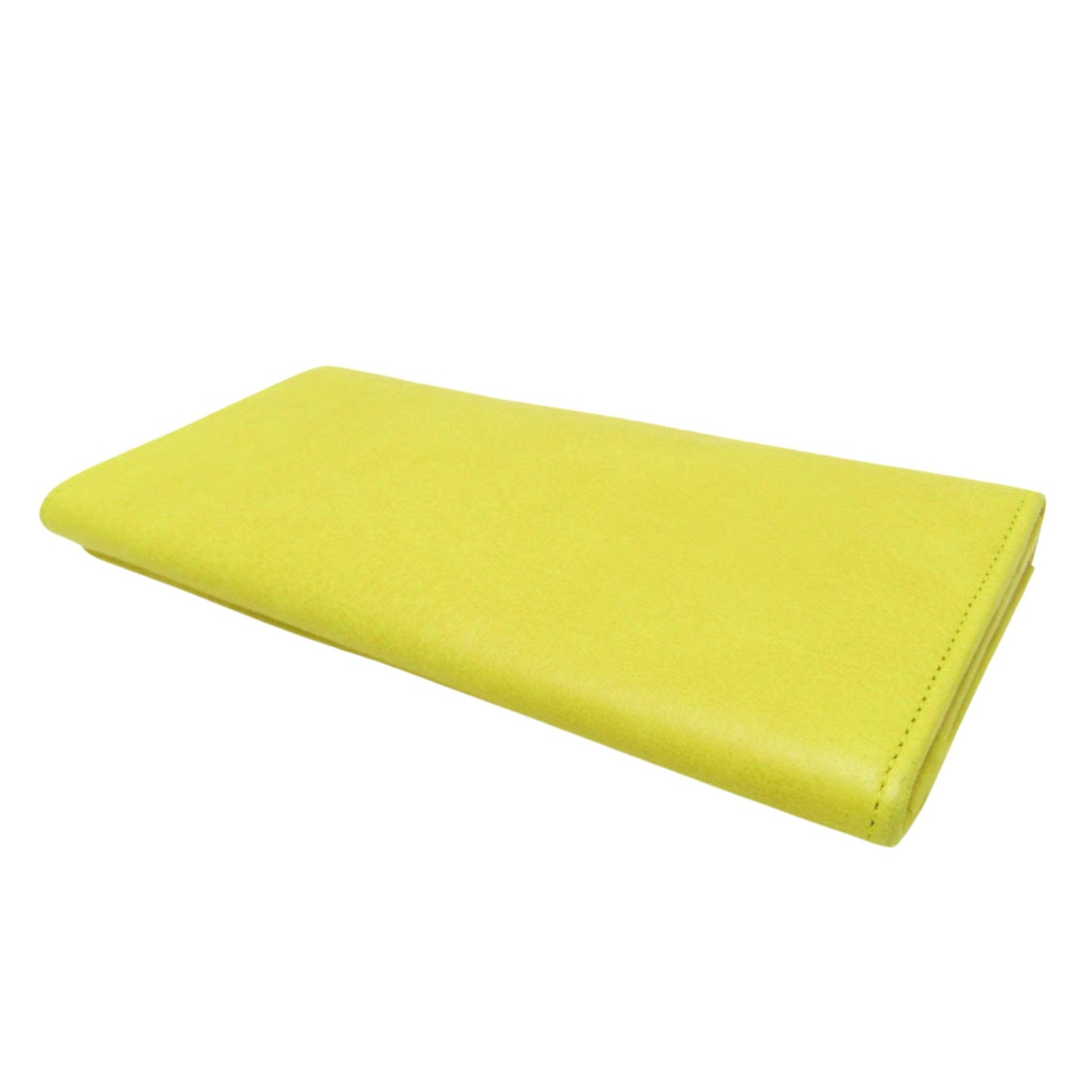 BALENCIAGA Classic Wallet