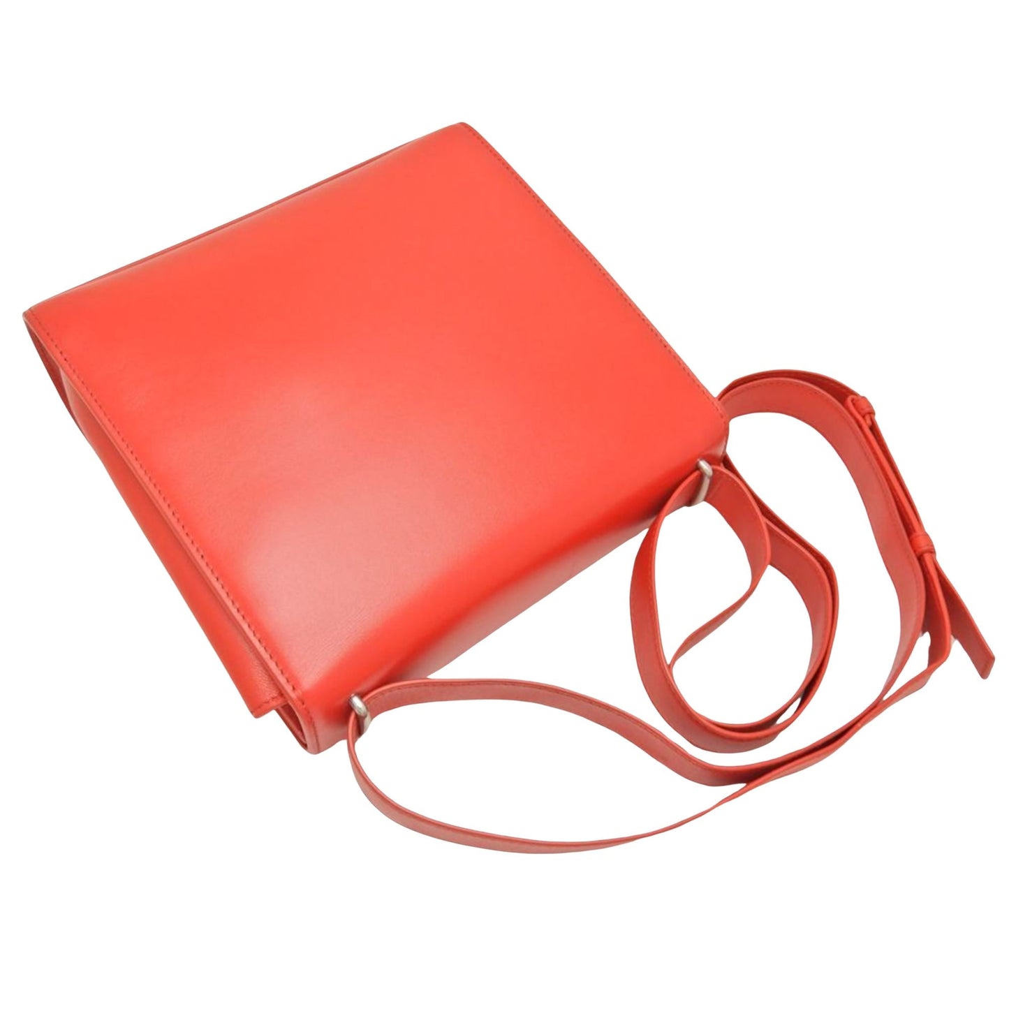 BOTTEGA VENETA  Shoulder Bag
