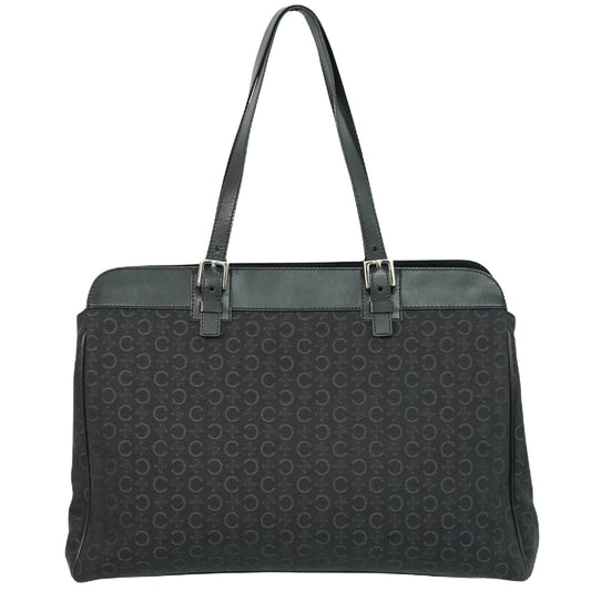 CELINE C Handbag