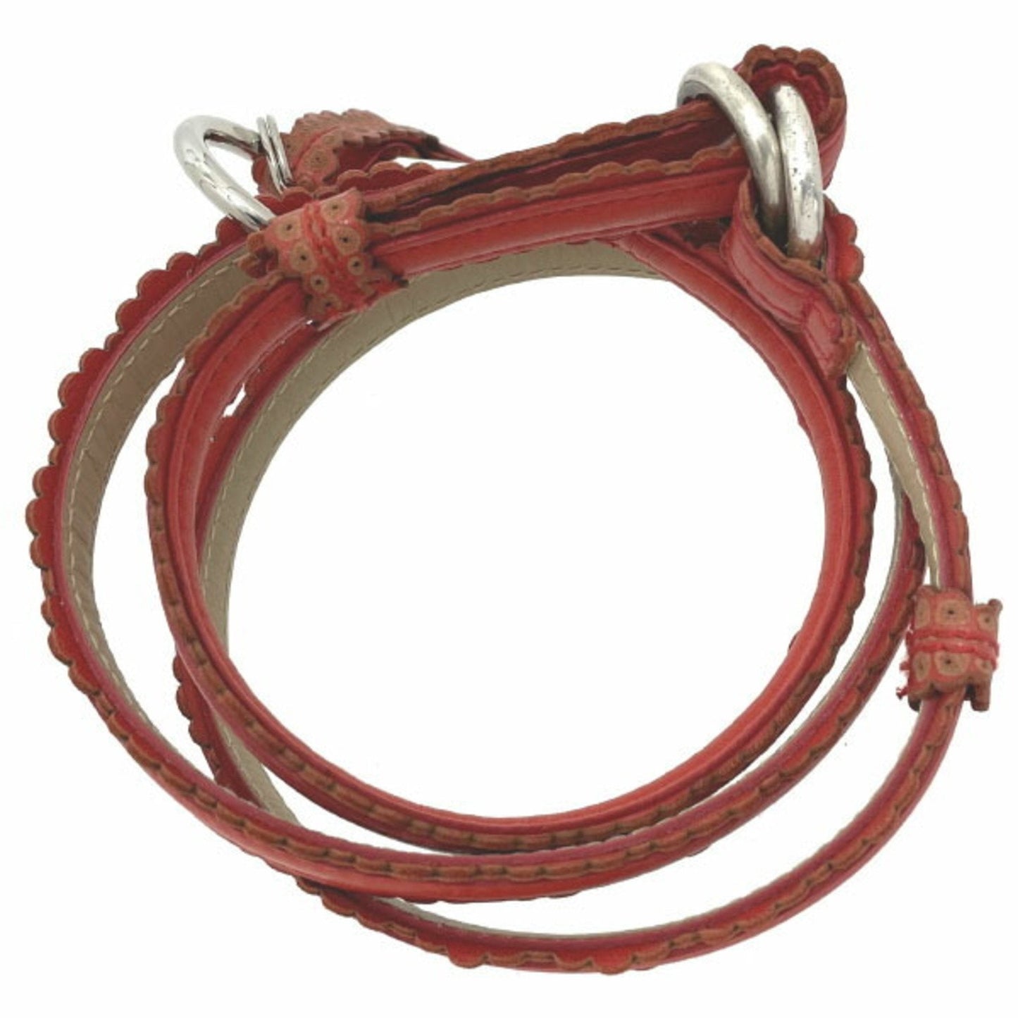 BOTTEGA VENETA Belts
