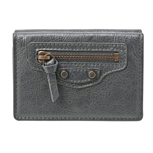 BALENCIAGA Cagole Wallet