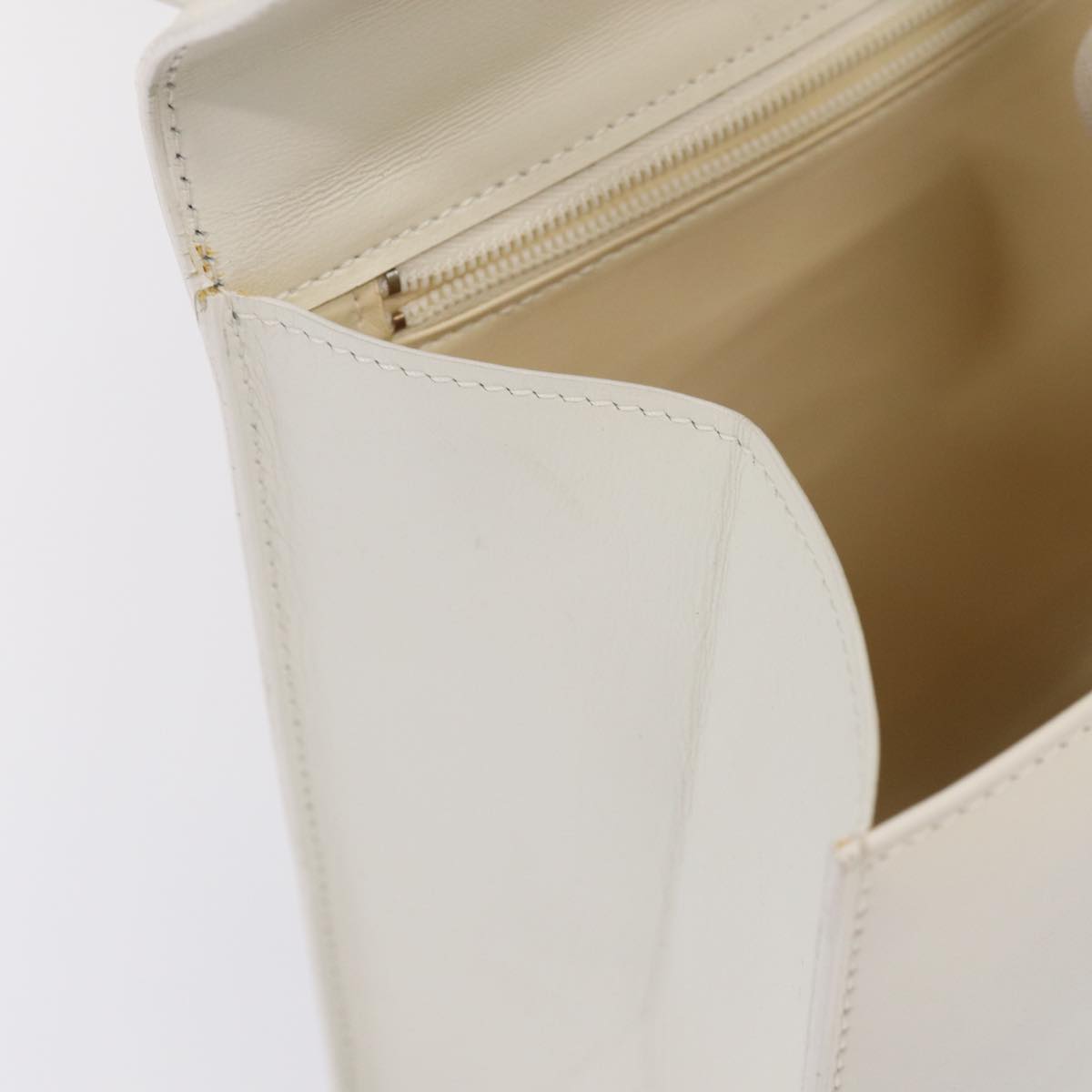 CELINE  Handbag