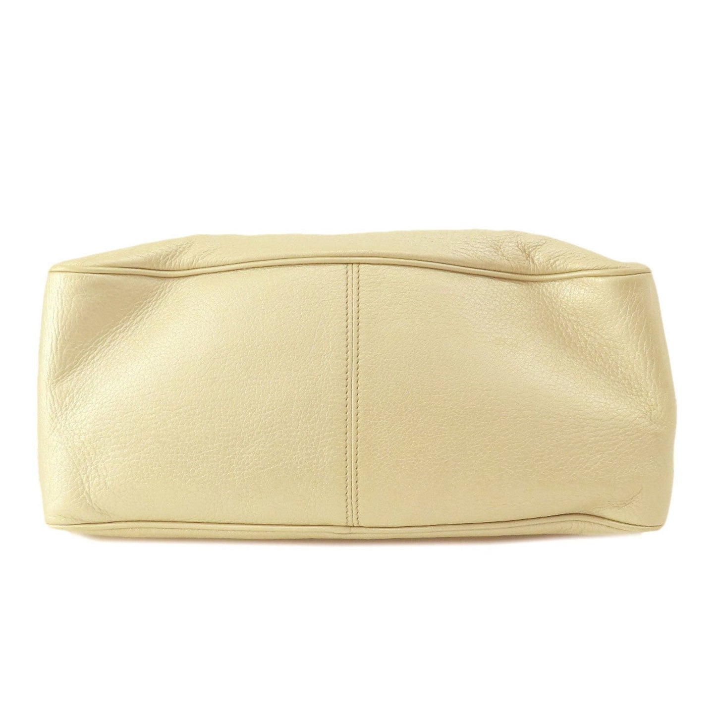 CELINE Boogie Handbag