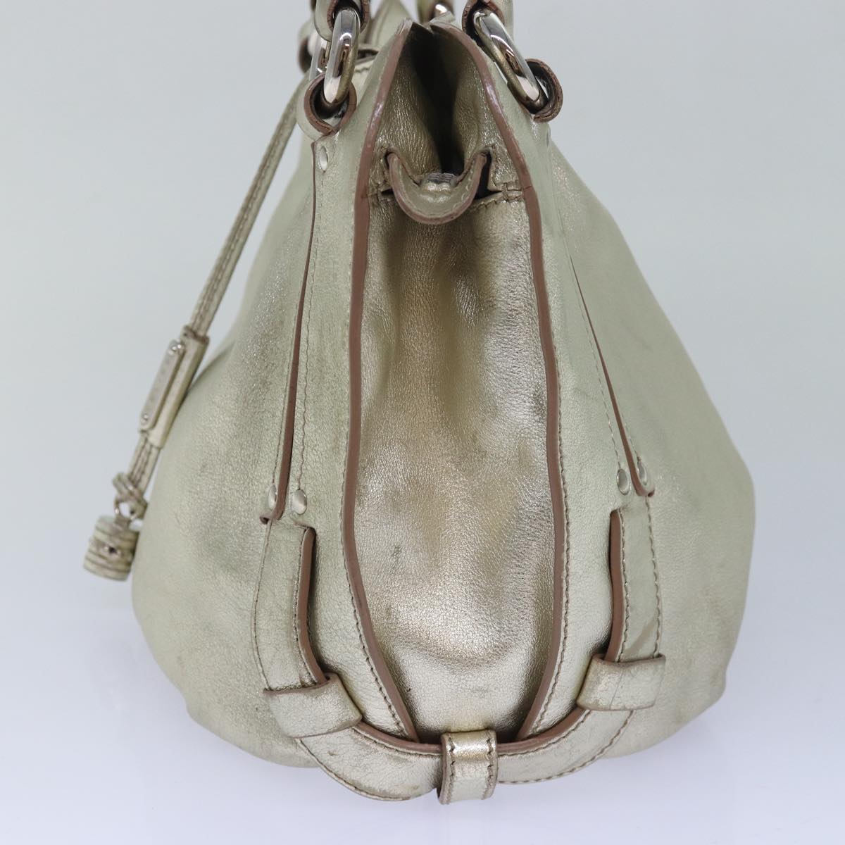 CELINE Bittersweet Handbag