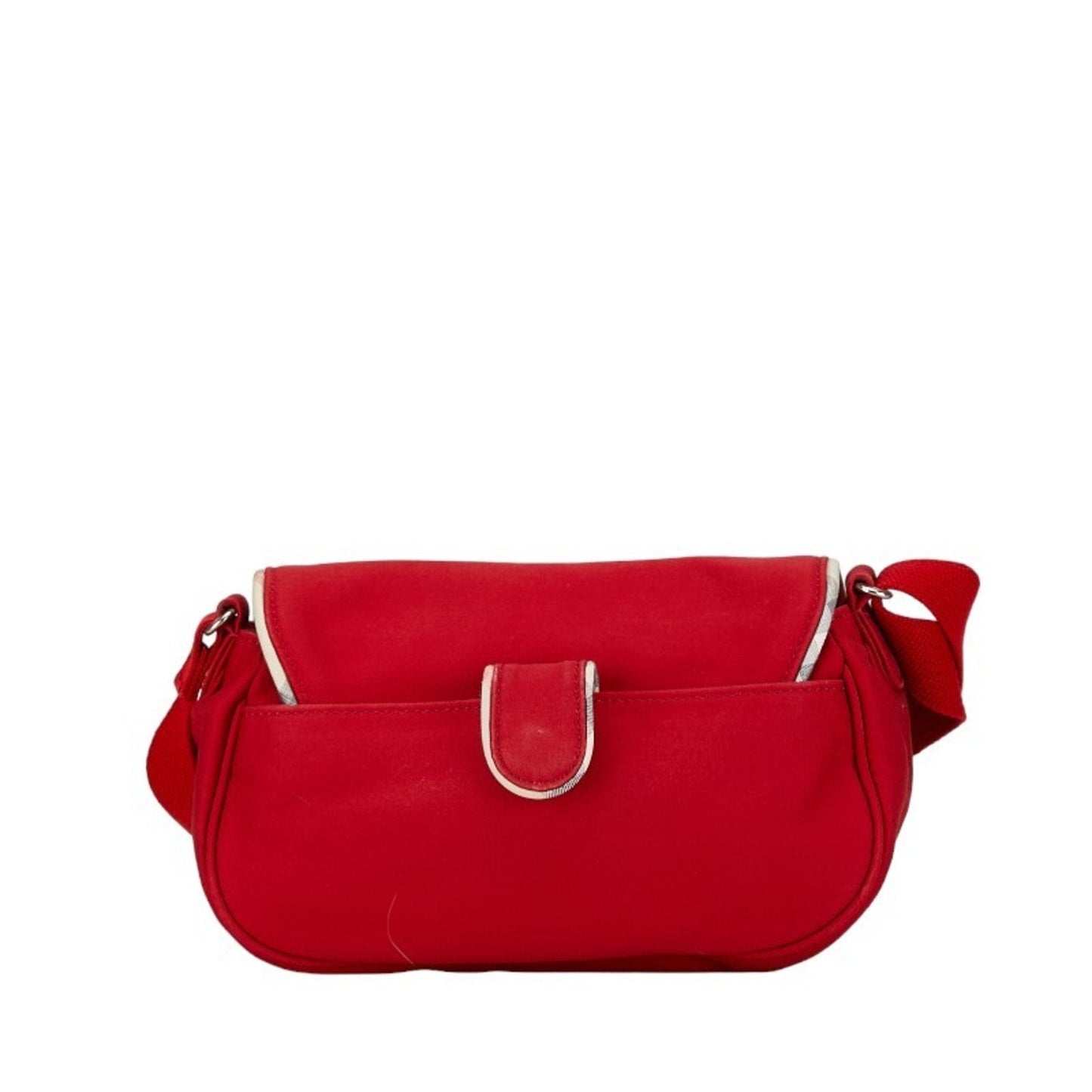 BURBERRY  Shoulder Bag