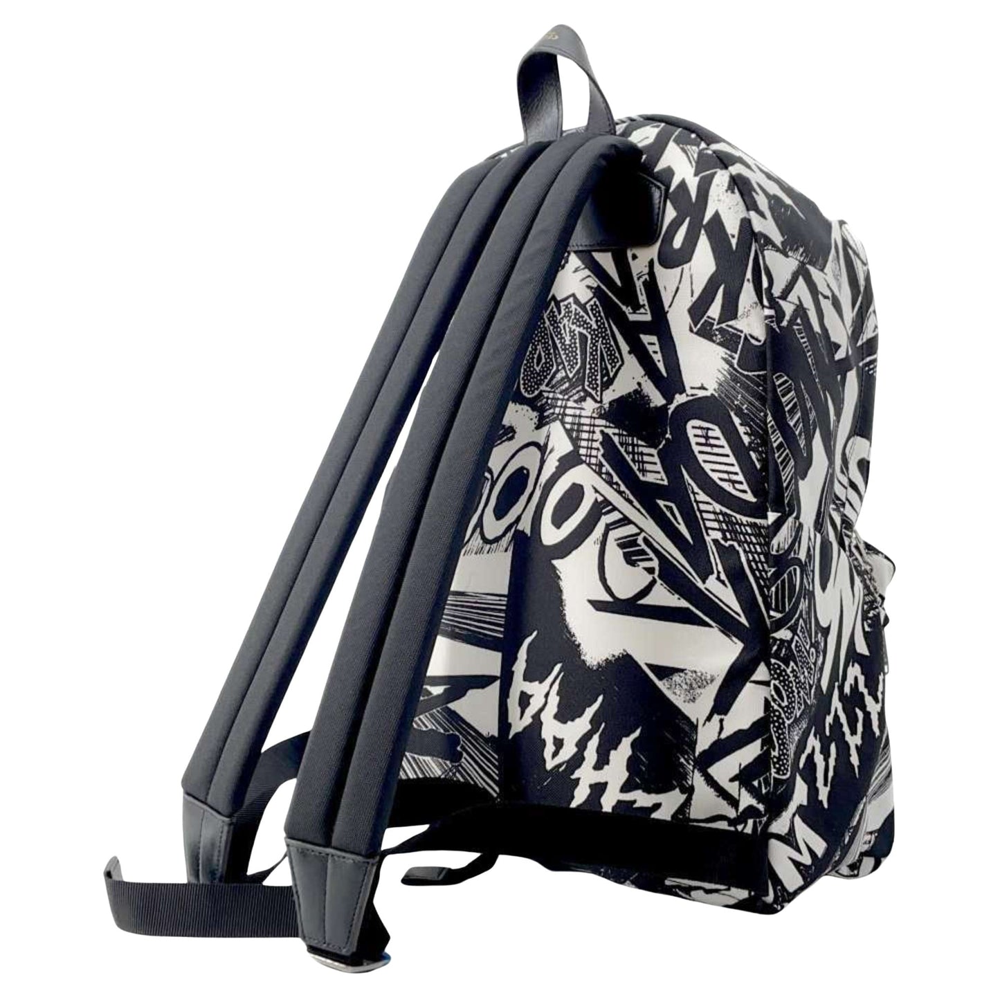 CELINE Backpack