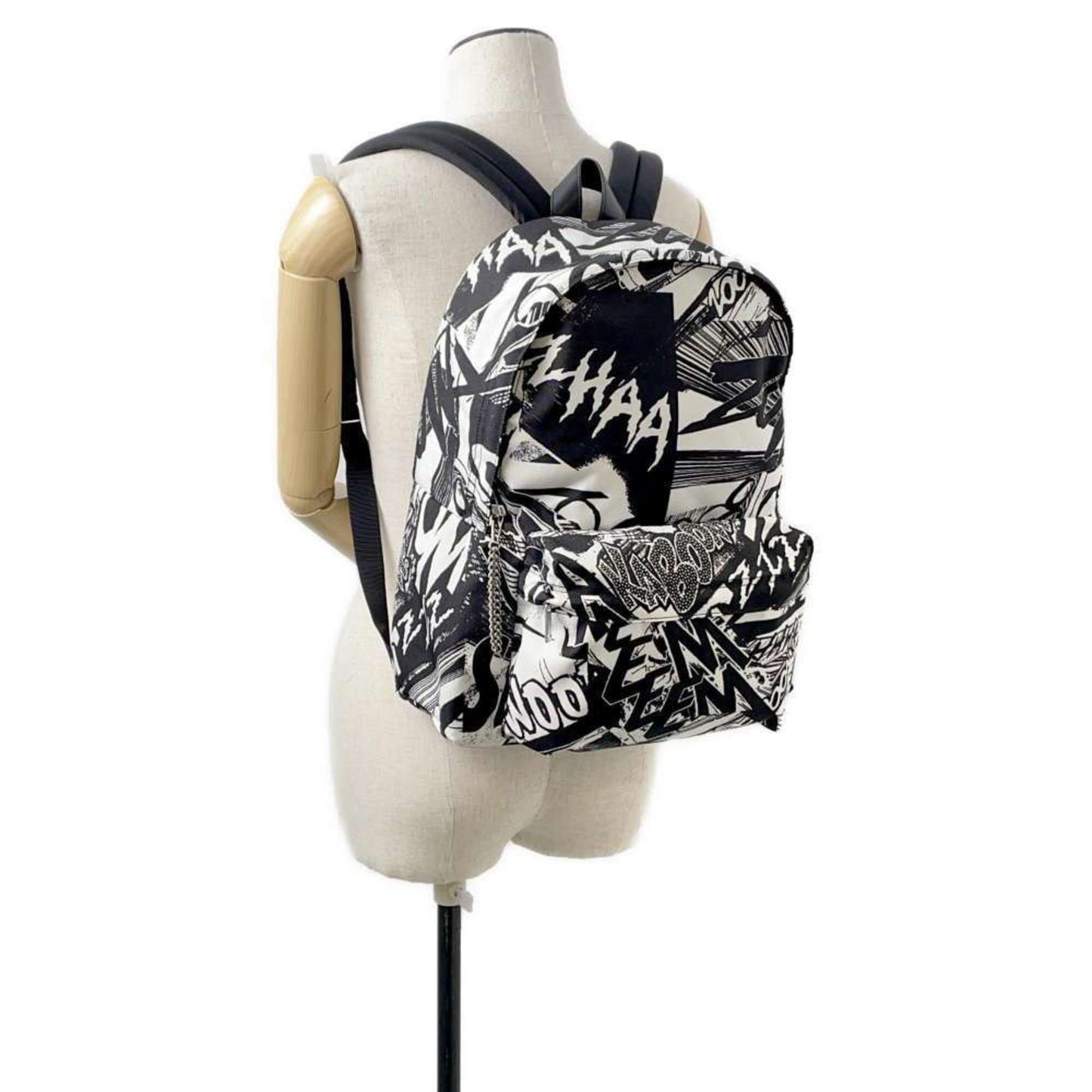 CELINE Backpack