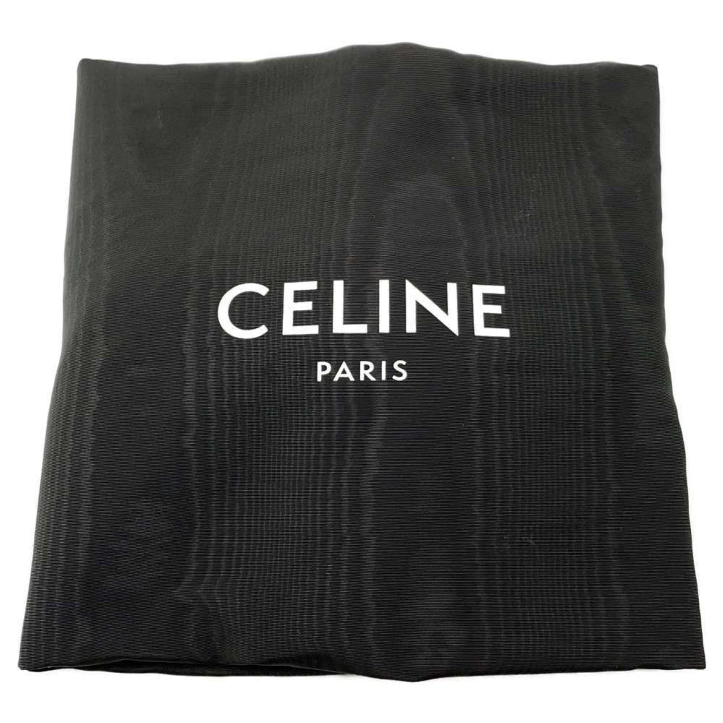 CELINE Backpack