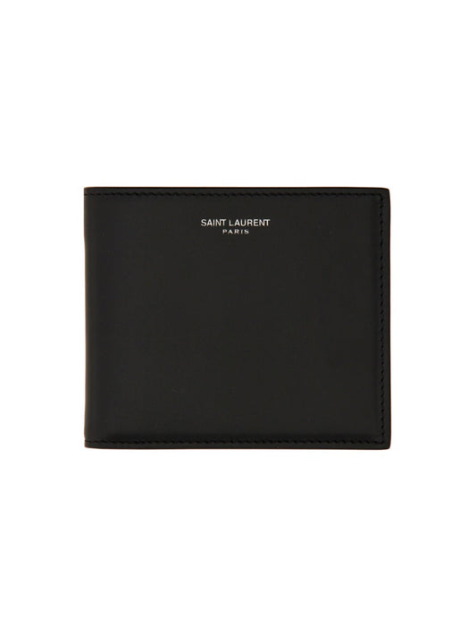 Saint Laurent Men East/West Portfolio