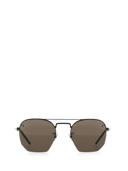 Saint Laurent Women Sunglasses