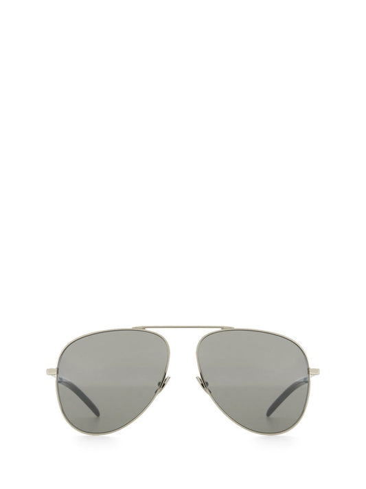 Saint Laurent Women "Sl 800" Sunglasses