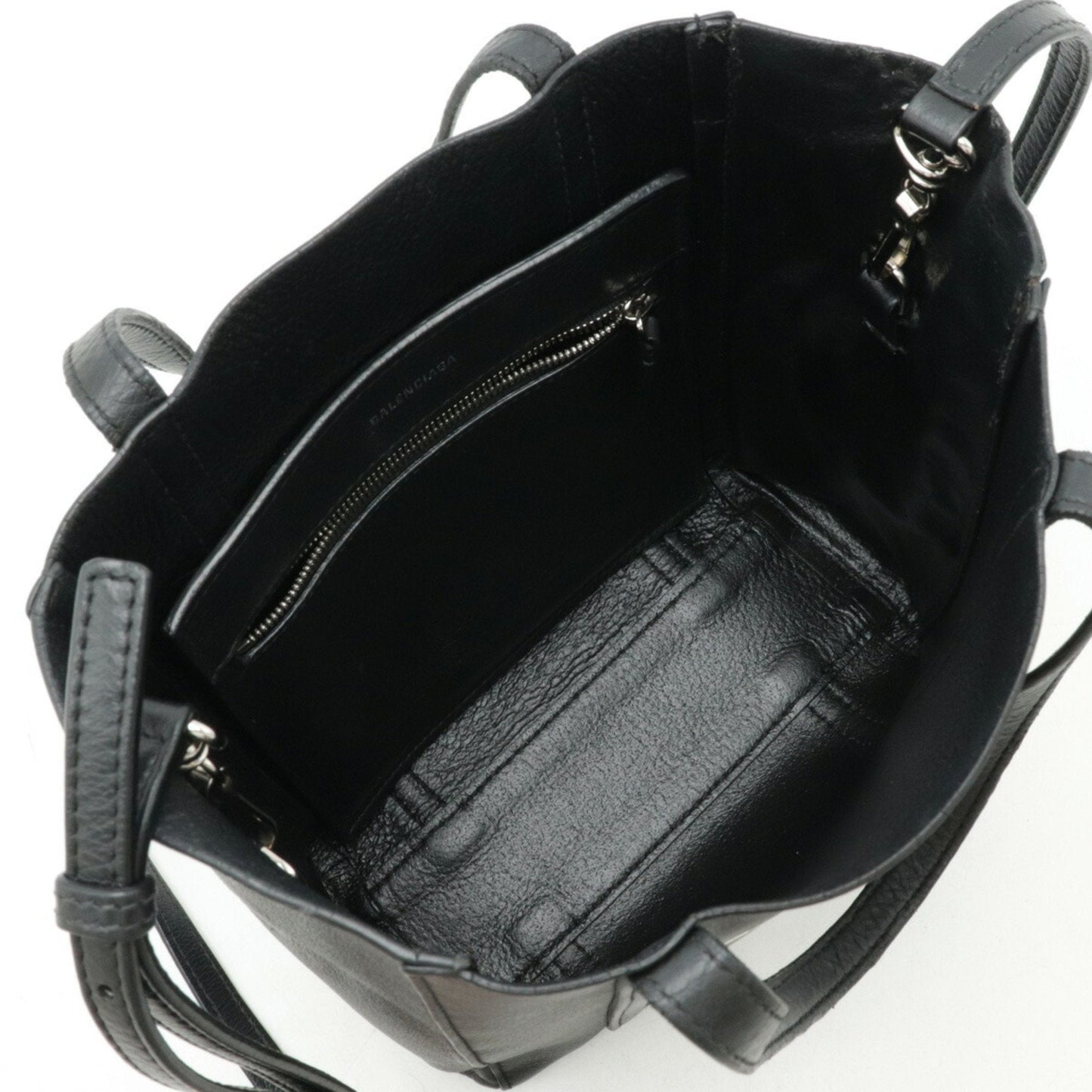 BALENCIAGA Everyday Tote