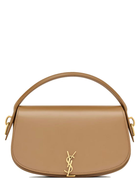 Saint Laurent Women Shoulder Bag "Voltaire"