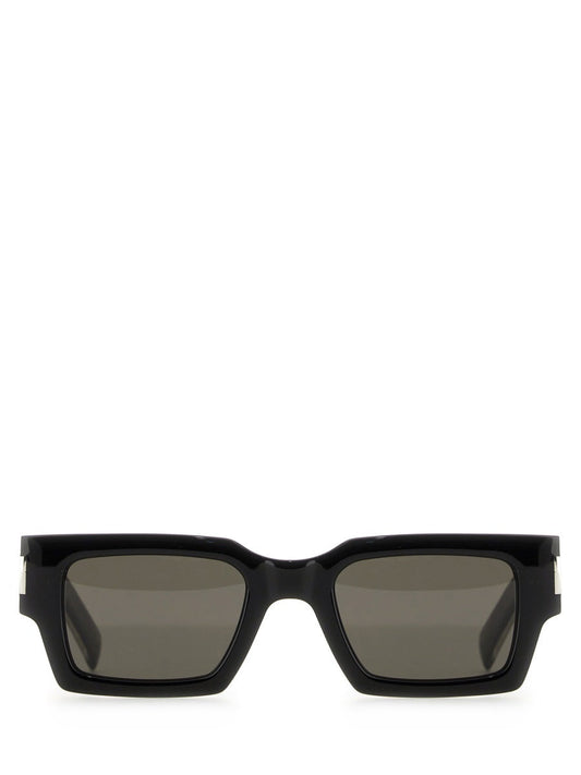 Saint Laurent Women Sunglasses Sl 572