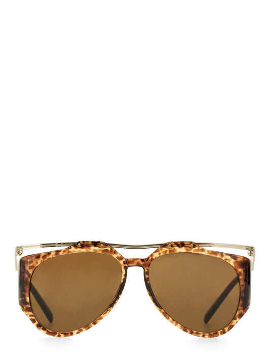 Saint Laurent Women Sunglasses Sl M137 Amelia