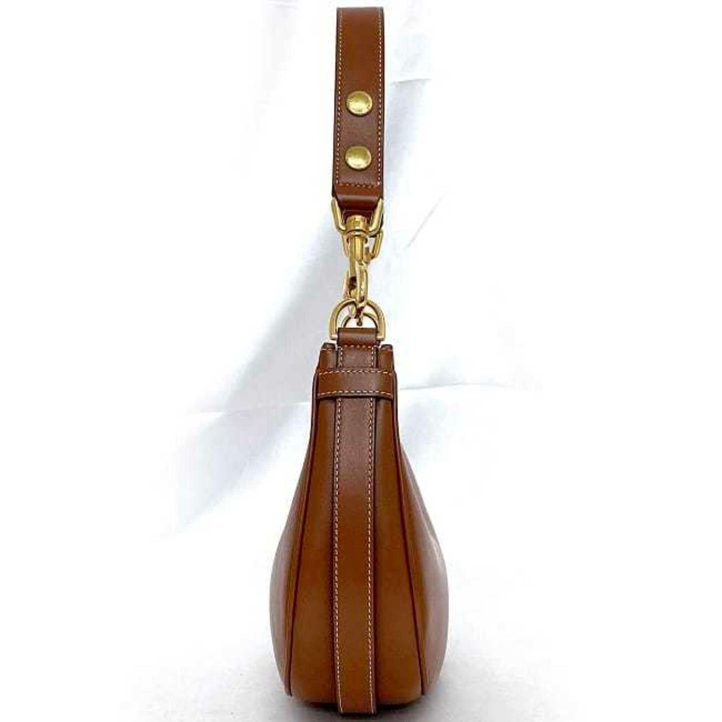 CELINE Ava Handbag