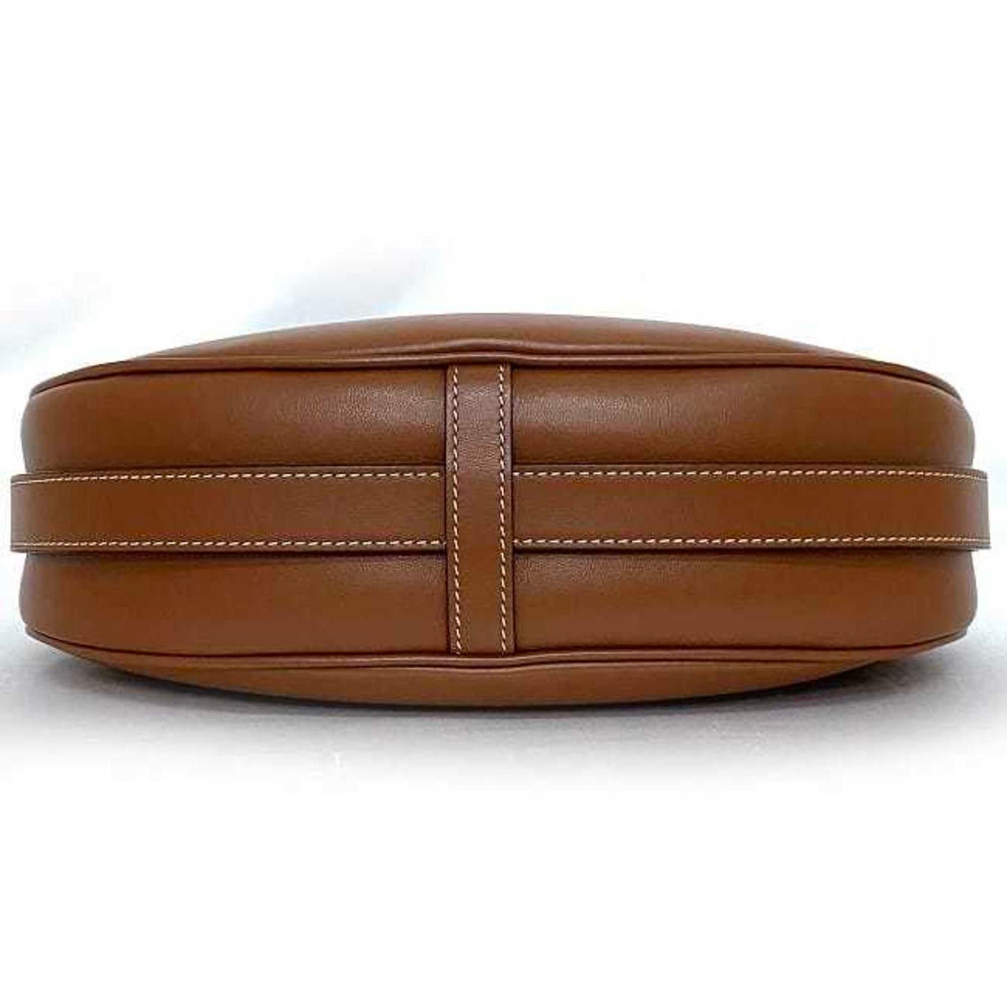 CELINE Ava Handbag