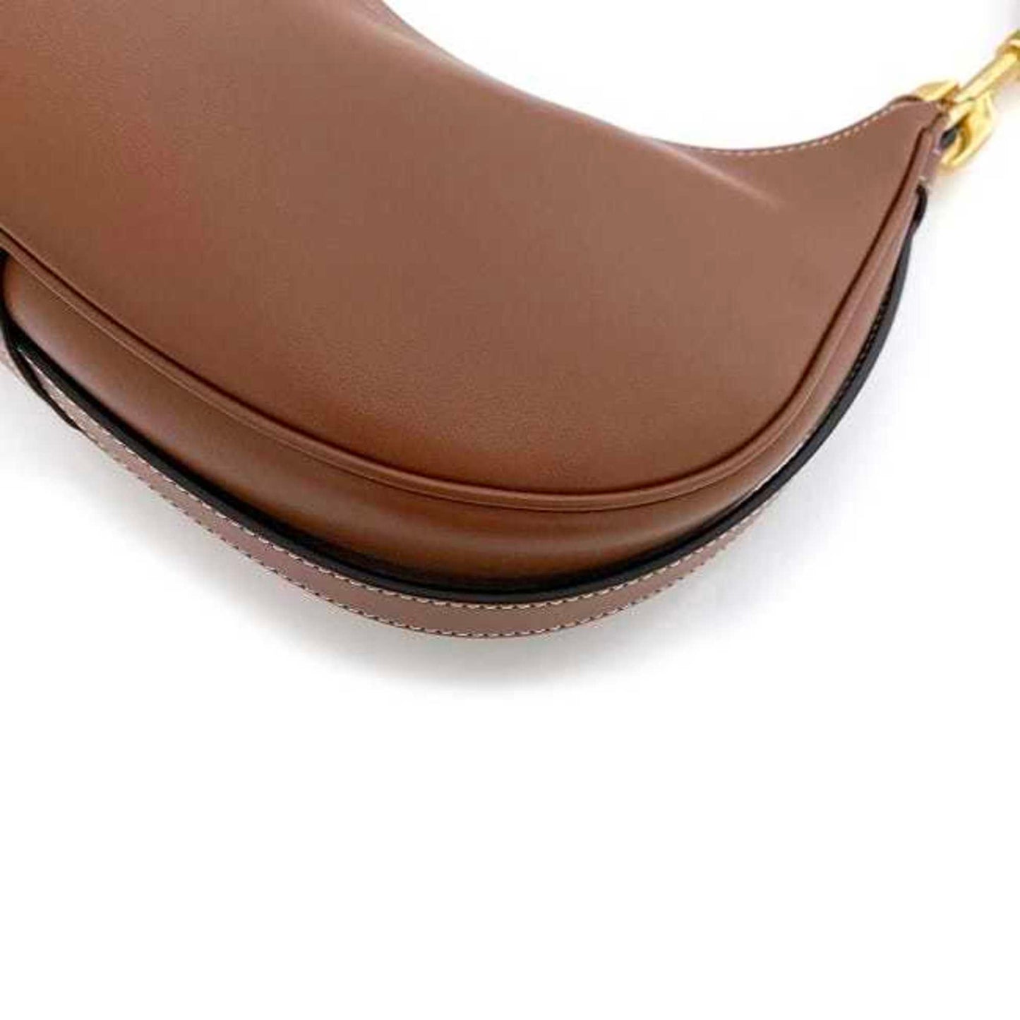 CELINE Ava Handbag