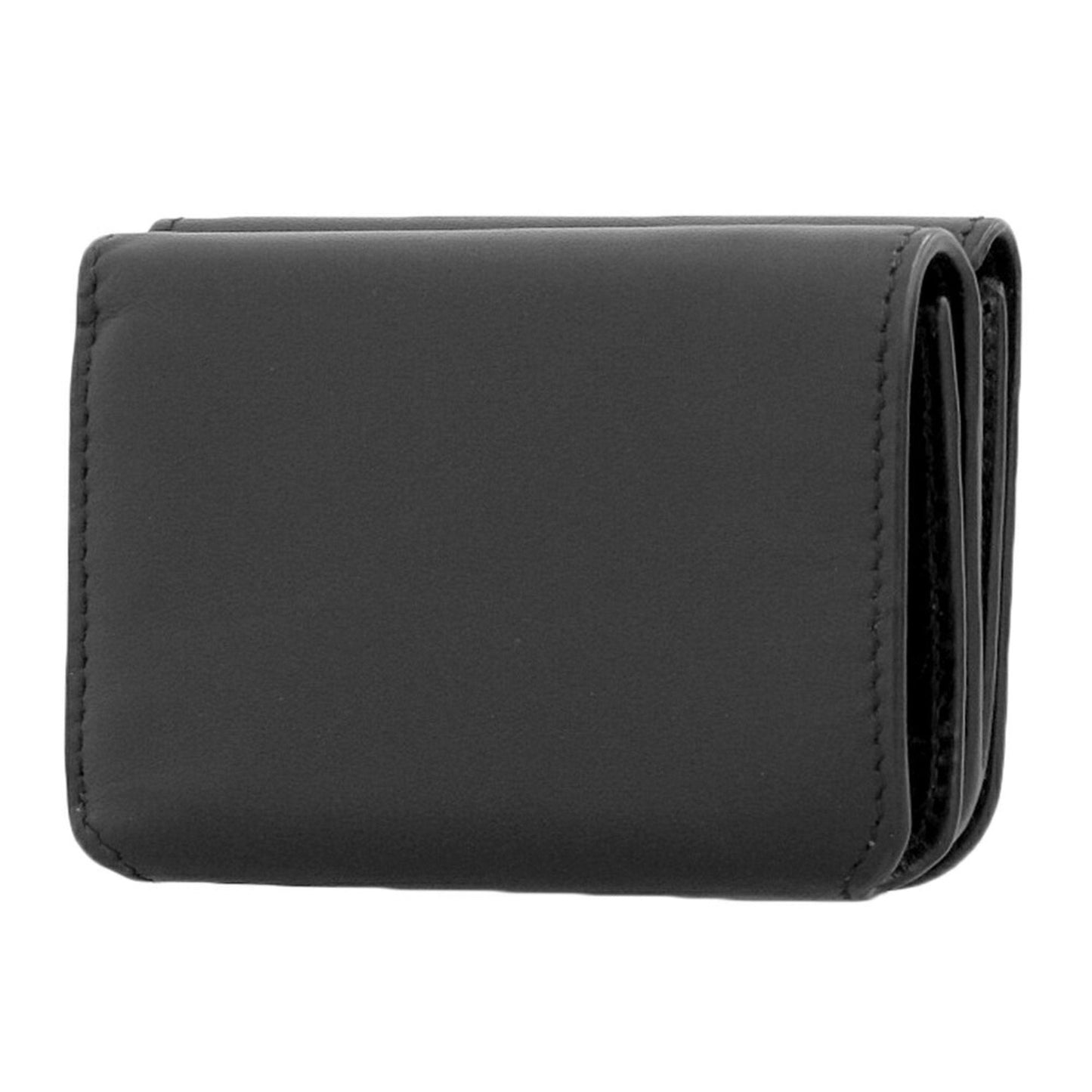 BALENCIAGA Cash Wallet