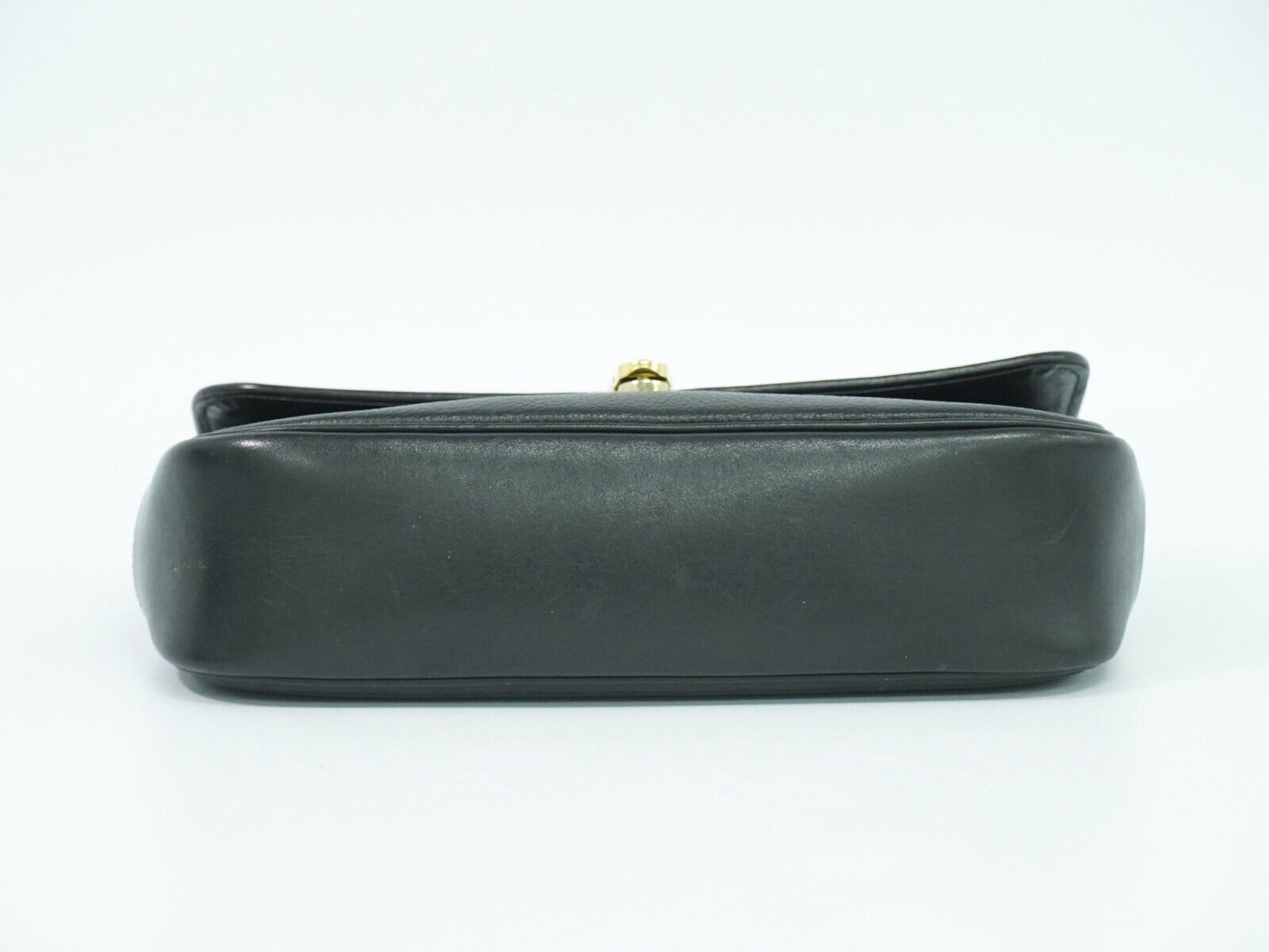 BURBERRY Bastia Handbag